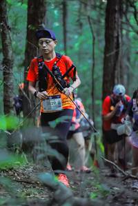 BIB: 2029
                            <button type="button" onclick="openModal(19357712)" class="btn btn-primary btn-sm float-right btn-popup" data-toggle="modal" data-target=".modal-high-quality">
                        <i class="fas fa-shopping-cart"></i> Add to Cart
                    </button>
                                            <button type="button" onclick="isThisMe(19357712, true)" class="btn btn-success btn-sm float-right btn-popup btn-isme hidden" data-toggle="tooltip" data-placement="bottom" title="นี่คือรูปของคุณใช่ไหม คลิกที่นี่เพื่อเอาเข้าอัลบั้ม">
                        <i class="fas fa-plus"></i> Add to album
                    </button>
                    <button type="button" onclick="isThisMe(19357712, false)" class="btn btn-warning btn-sm float-right btn-popup btn-isnotme hidden">
                        <i class="fas fa-ban"></i> Remove from album
                    </button>